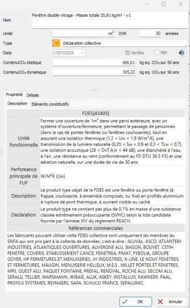Fichier:ContenuACVV.jpeg