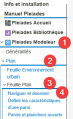 Vignette pour la version du 22 juillet 2026 à 11:33