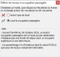 Vignette pour la version du 20 août 2021 à 09:45