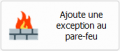 Vignette pour la version du 5 février 2024 à 17:00