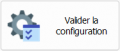 Vignette pour la version du 5 février 2024 à 17:00