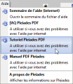 Vignette pour la version du 19 mars 2020 à 19:12
