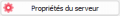Vignette pour la version du 12 décembre 2023 à 17:59
