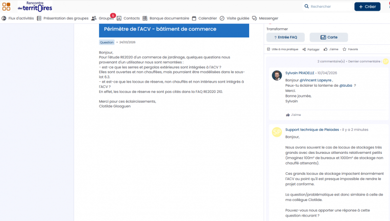 Fichier:Article81171.png