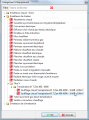 Vignette pour la version du 4 septembre 2014 à 17:48