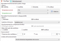 Vignette pour la version du 19 janvier 2015 à 15:13