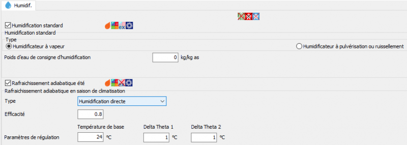 Fichier:Humidif01.png