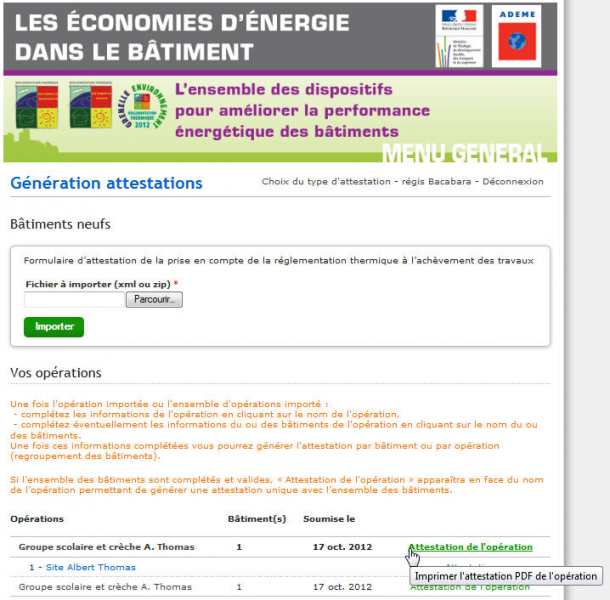 Fichier:Attestationtravaux - capture17.png