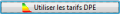 Vignette pour la version du 4 septembre 2014 à 18:37