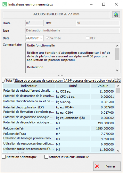 Fichier:NeqLibLib-item-view window.png