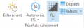 Vignette pour la version du 8 mars 2024 à 12:59