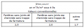 Vignette pour la version du 27 mars 2015 à 15:55