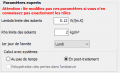 Vignette pour la version du 3 mai 2019 à 12:19