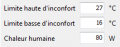 Vignette pour la version du 4 septembre 2014 à 17:42