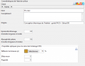 Vignette pour la version du 4 septembre 2014 à 17:31
