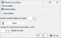Vignette pour la version du 11 octobre 2023 à 14:45