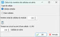 Vignette pour la version du 31 mars 2026 à 12:22
