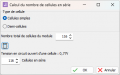 Vignette pour la version du 31 mars 2026 à 12:23