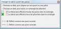 Vignette pour la version du 4 septembre 2014 à 18:18