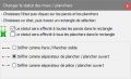Vignette pour la version du 23 octobre 2023 à 11:56