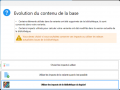Vignette pour la version du 28 décembre 2022 à 15:41