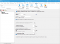 Vignette pour la version du 16 octobre 2023 à 16:59