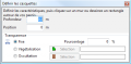 Vignette pour la version du 4 septembre 2014 à 18:22