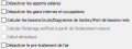 Vignette pour la version du 22 septembre 2022 à 13:04