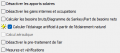 Vignette pour la version du 13 octobre 2023 à 09:55