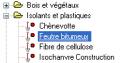 Vignette pour la version du 4 septembre 2014 à 18:15