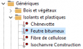 Vignette pour la version du 15 octobre 2018 à 10:38