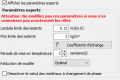 Vignette pour la version du 21 avril 2020 à 11:04