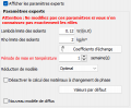 Vignette pour la version du 11 août 2022 à 16:43