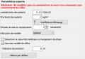 Vignette pour la version du 22 septembre 2022 à 13:49