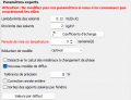 Vignette pour la version du 16 janvier 2025 à 11:53
