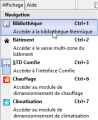 Vignette pour la version du 4 septembre 2014 à 18:15
