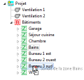 Vignette pour la version du 23 octobre 2015 à 15:33