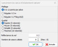Vignette pour la version du 26 décembre 2023 à 13:16