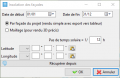 Vignette pour la version du 18 décembre 2018 à 15:14