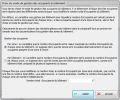 Vignette pour la version du 19 octobre 2015 à 15:33