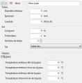 Vignette pour la version du 4 septembre 2014 à 18:00