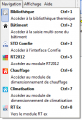 Vignette pour la version du 14 avril 2015 à 13:08