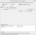 Vignette pour la version du 9 avril 2015 à 14:43