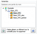 Vignette pour la version du 4 septembre 2014 à 18:06