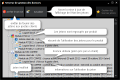 Vignette pour la version du 17 octobre 2014 à 14:24