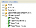Vignette pour la version du 4 septembre 2014 à 18:18