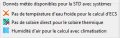 Vignette pour la version du 4 septembre 2014 à 17:33