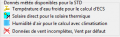 Vignette pour la version du 8 avril 2015 à 09:18