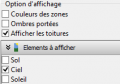 Vignette pour la version du 4 septembre 2014 à 18:27