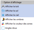 Vignette pour la version du 26 octobre 2017 à 14:36